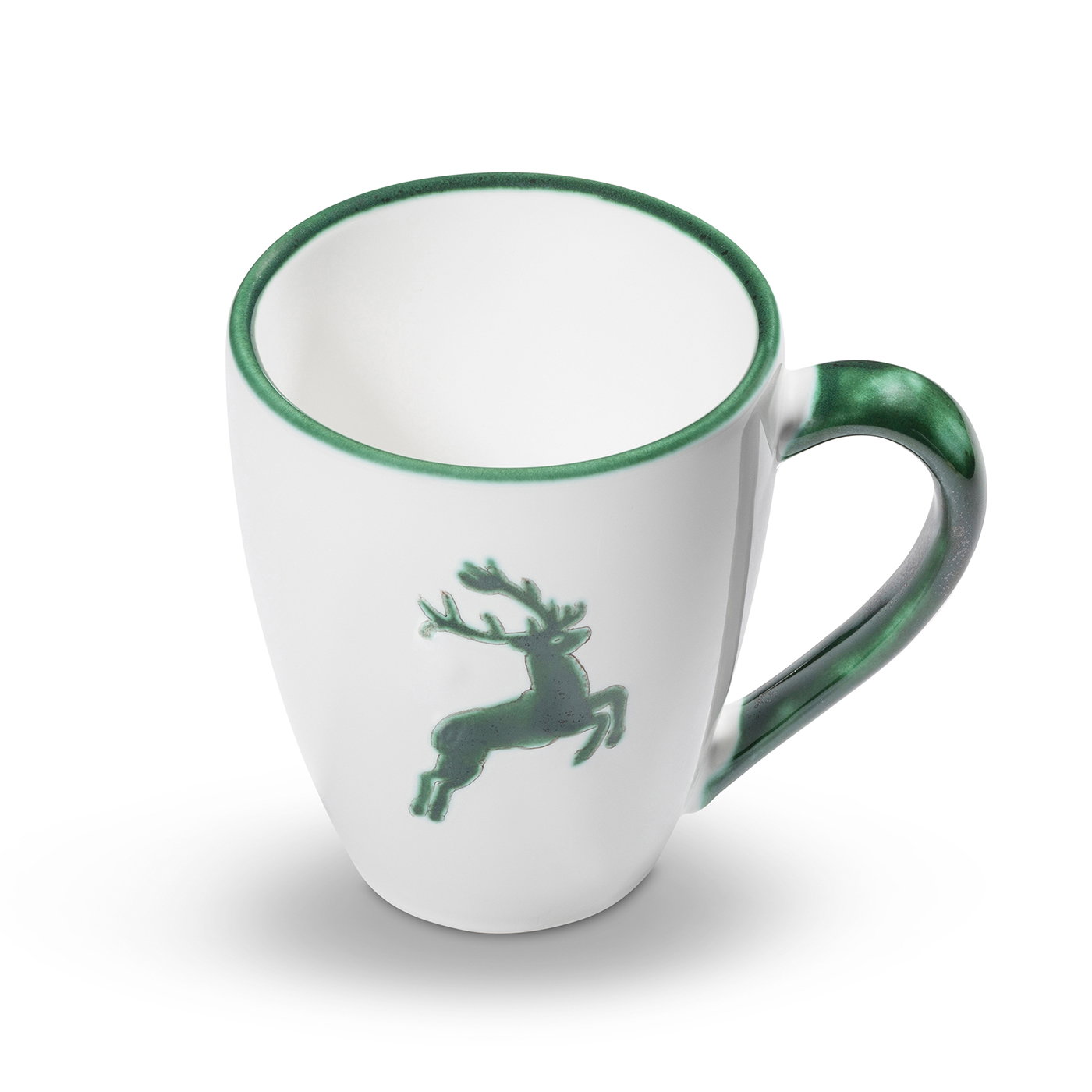 Breakfast Cup Max